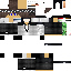 Texture for sdf