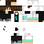 Texture for Master_Pingie