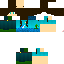 Texture for DashaSea