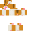 Texture for Chip