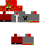 Texture for eeeeeeerr
