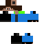 Texture for nequeel