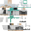 Texture for DD