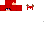 Texture for scr