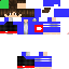 Texture for gdf