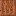 Texture for new style