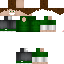 Texture for C0dTv