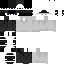 Texture for true Oreo skin 