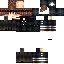 Texture for mesteral