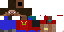 Texture for Renan