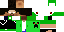 Texture for herobrinecool