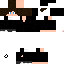 Texture for Deex