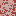 Texture for meat