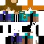 Texture for ajay2502