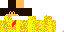 Texture for prawn