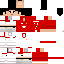 Texture for ronaldo