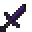 Texture for daimond_sword