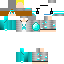 Texture for joge