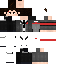 Texture for Connor - CP800