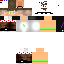 Texture for sadfasdf