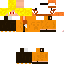 Texture for DAP