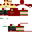 Texture for DapWap