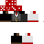 Texture for Dice