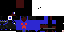 Texture for xavyan89