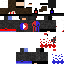 Texture for BaDii