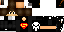 Texture for masterpvp99