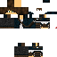 Texture for Jerry