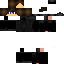 Texture for jtzjzu