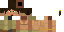 Texture for JB2