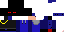 Texture for Tsaiyunjing