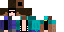 Texture for D. Rocks