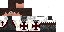 Texture for Templar_Seph