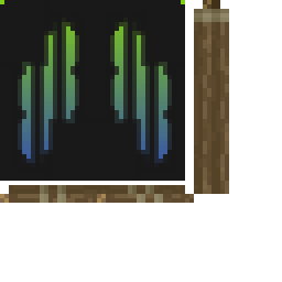 Texture for Cool