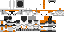 Texture for Commander Cody