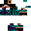 Texture for stevey