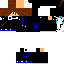 Texture for Androidzito7