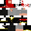 Texture for Jakaski JoeyFTW