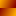 Texture for cool slab