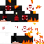 Texture for M4ttis