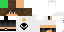 Texture for Felipe