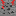 Texture for Кровавый уголь