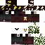 Texture for KaXxt09