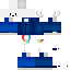Texture for asriel