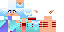 Texture for Aleryn2