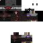 Texture for sfsdfsdf