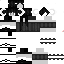 Texture for Raven Devil